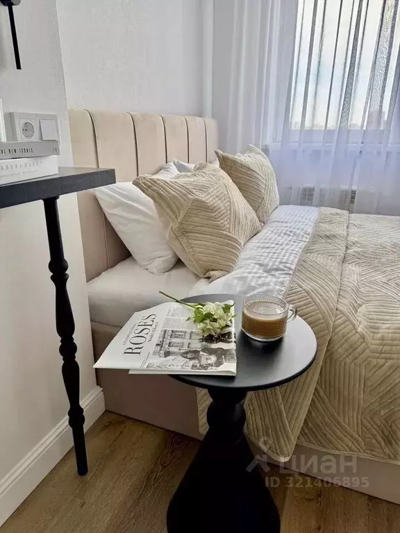 1-к кв. Новосибирская область, Новосибирск ул. Дуси Ковальчук, 242 ... - Фото 0