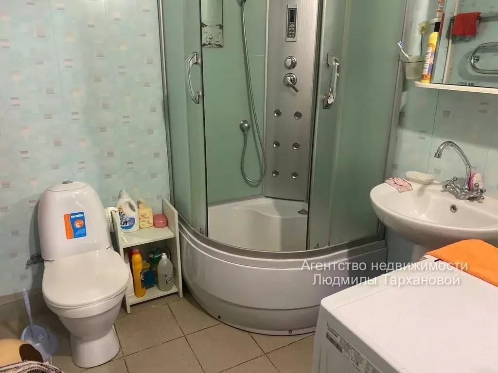 Дом в Самарская область, Самара Красносельская ул., 75 (73 м) - Фото 1