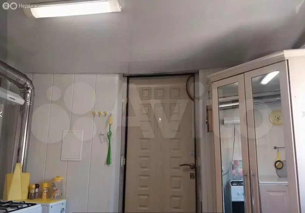 Дом в Ростов-на-Дону, микрорайон Берберовка, Нальчикский переулок, 6 ... - Фото 1