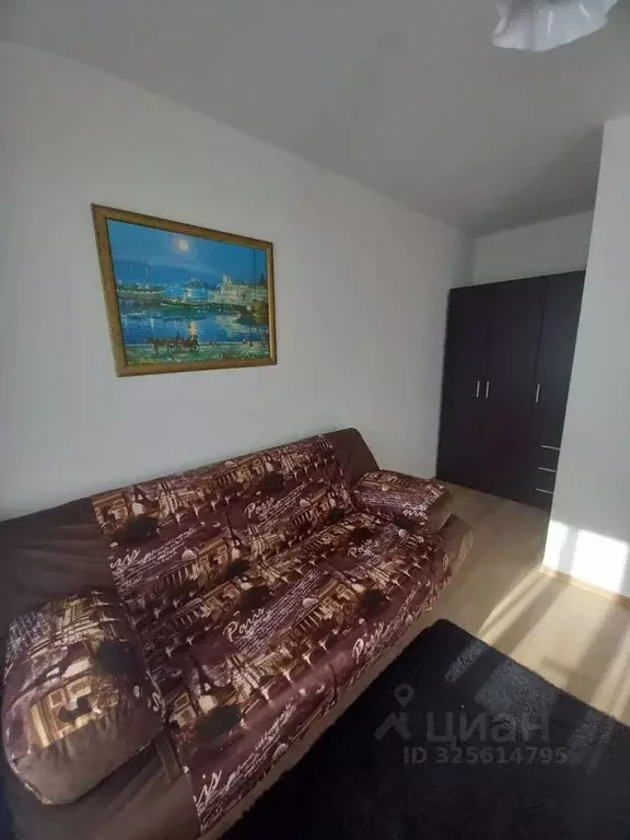 Студия Санкт-Петербург, Санкт-Петербург, Колпино просп. Ленина, 66 ... - Фото 2