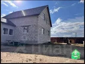 Дом в Ярославская область, Ярославский муниципальный округ, Браташино ... - Фото 2
