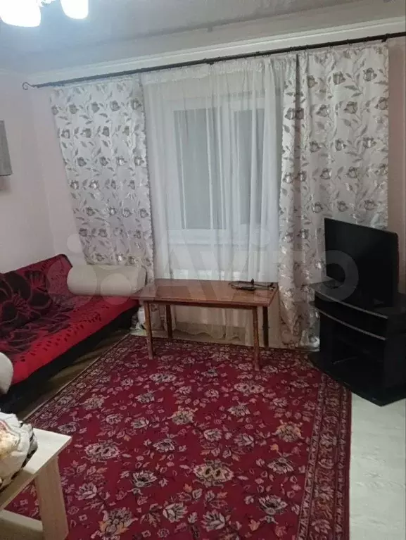 Дом 49 м на участке 8 сот. - Фото 0