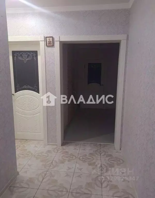 3-к кв. Московская область, Балашиха Железнодорожный мкр, ул. Струве, ... - Фото 0