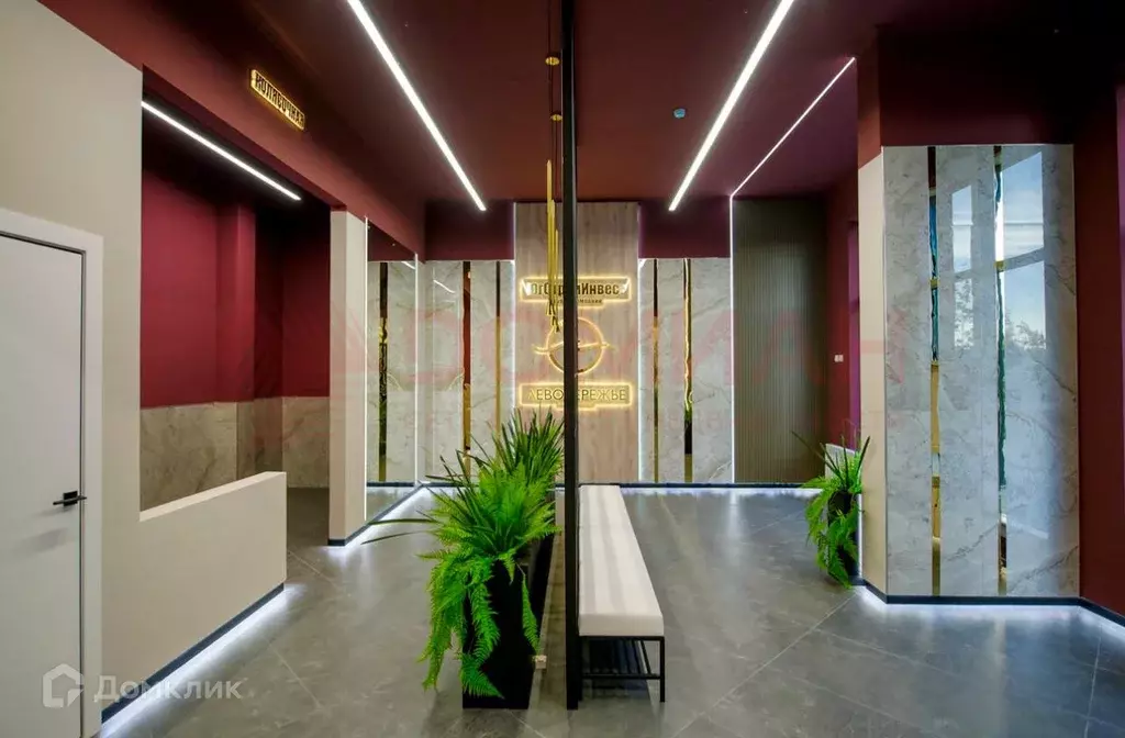 Продаётся 3-к квартира, 92 м - Фото 1