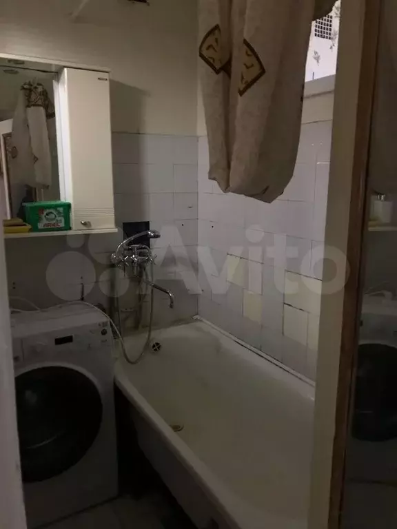 2-к. квартира, 47 м, 3/5 эт. - Фото 1