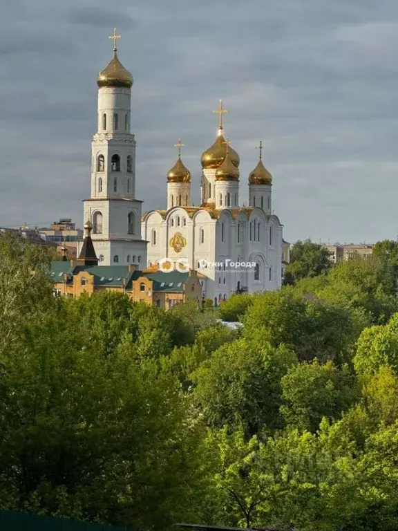Участок в Брянская область, Брянск Топальская ул. (12.0 сот.) - Фото 2