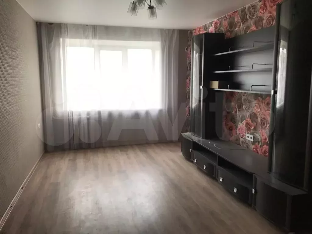 3-к. квартира, 56 м, 7/9 эт. - Фото 1