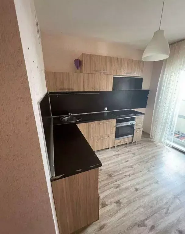 2-к кв. Челябинская область, Челябинск просп. Краснопольский, 14 (56.9 ... - Фото 2