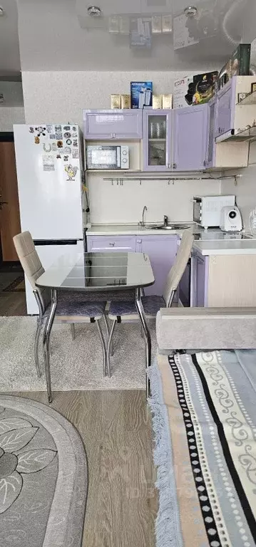 Студия Удмуртия, Ижевск Степная ул., 73 (26.3 м) - Фото 0