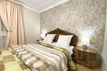 2-к кв. Крым, Симферополь ул. Киевская, 153А (60.0 м) - Фото 1