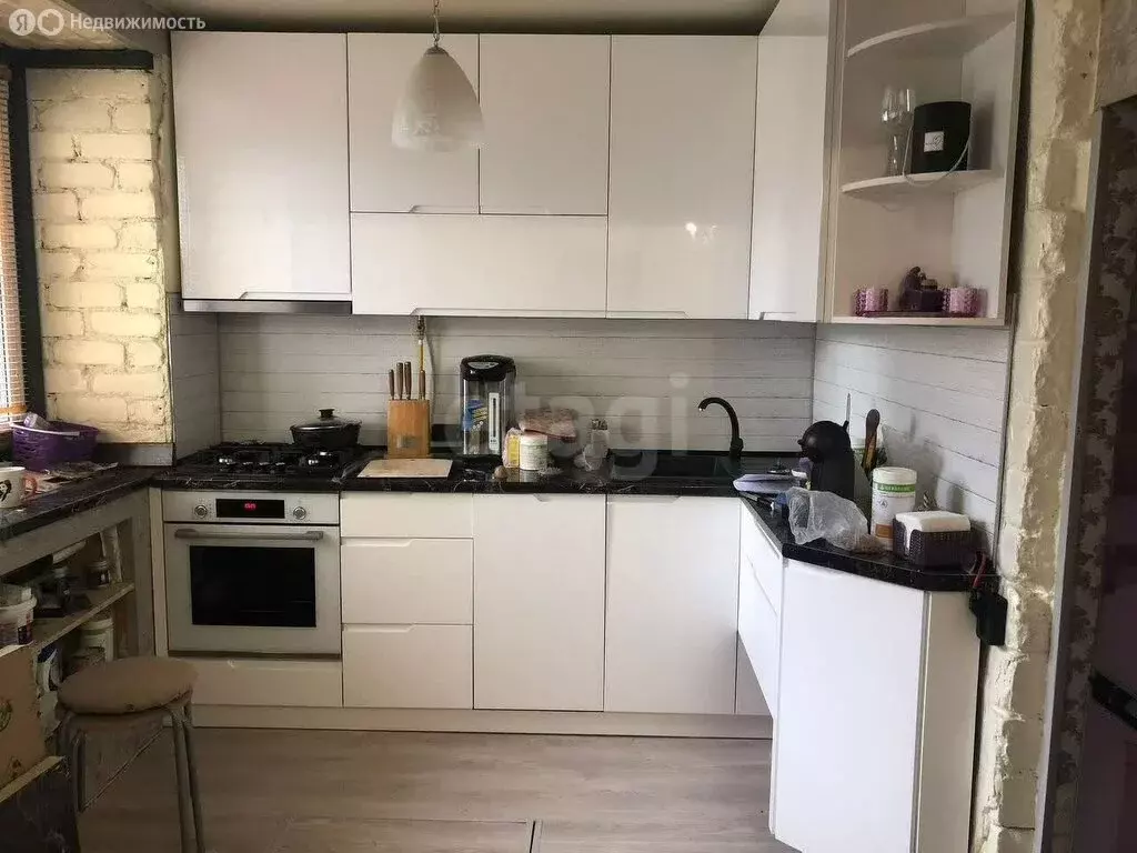 2-комнатная квартира: Рыбинск, бульвар Победы, 34 (44.6 м) - Фото 2