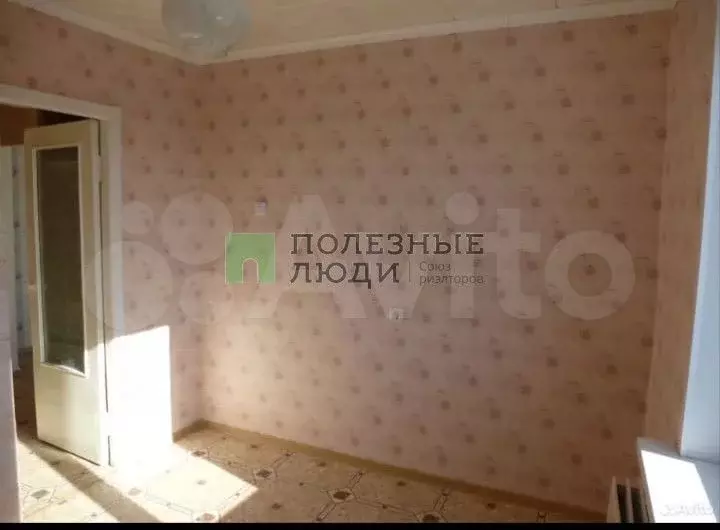 1-к. квартира, 35,2 м, 10/10 эт. - Фото 1