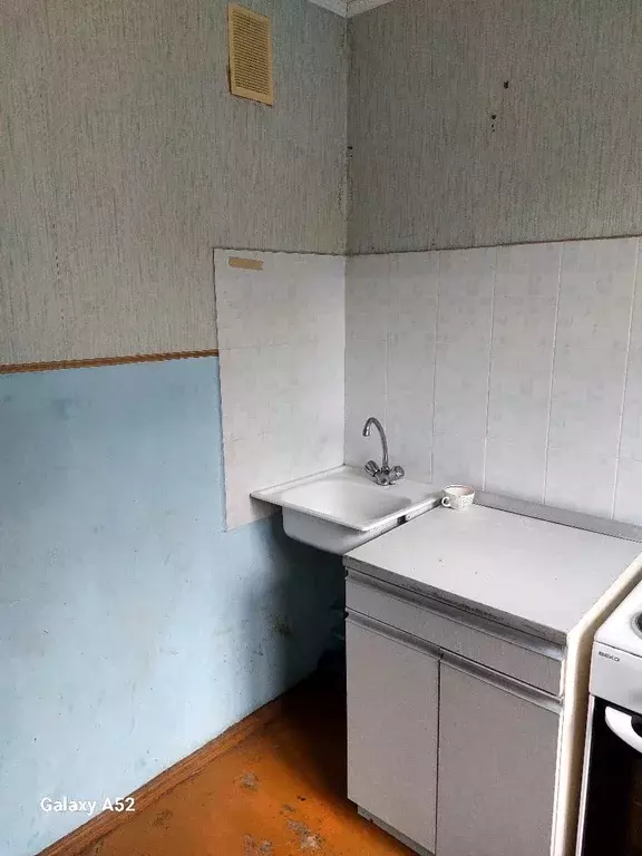Продаётся 1-к квартира, 30 м - Фото 0