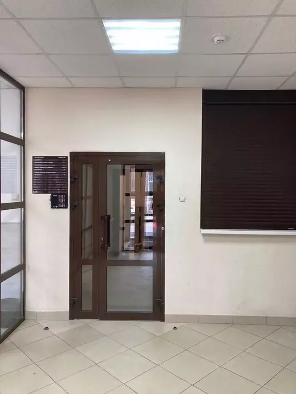 Помещение свободного назначения в Московская область, Клин Бородинский ... - Фото 1