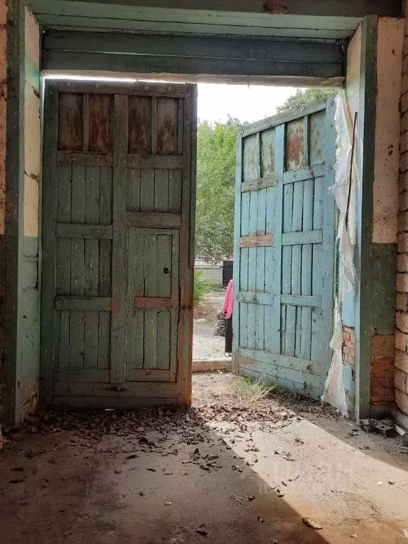 Помещение свободного назначения в Ставропольский край, Курская ст-ца ... - Фото 2