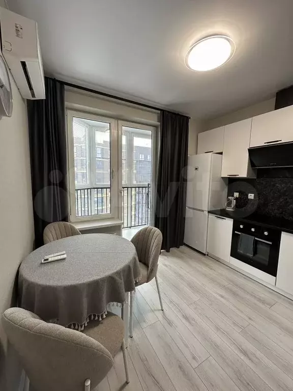 2-к. квартира, 50 м, 7/9 эт. - Фото 0