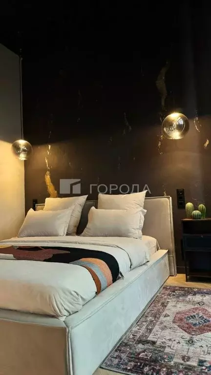 1-к кв. Новосибирская область, Новосибирск Фабричная ул., 65/1 (37.0 ... - Фото 1