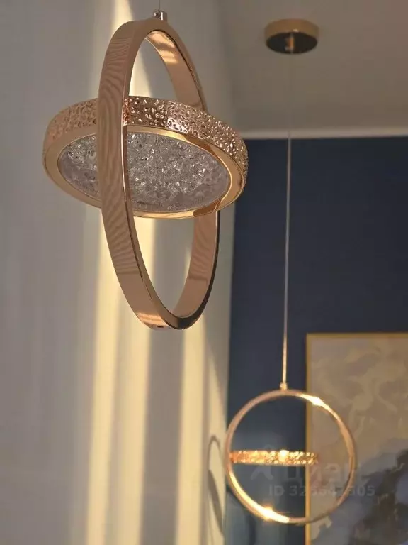 Студия Москва Волоколамское ш., 71/22к2 (20.0 м) - Фото 1