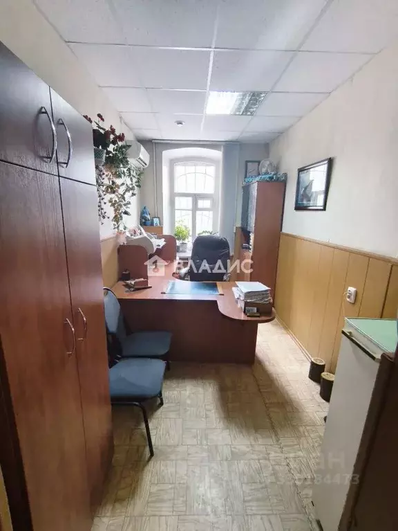 Офис в Белгородская область, Старый Оскол Комсомольская ул., 35/9 (19 ... - Фото 2