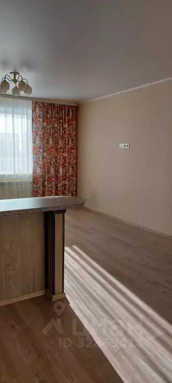 1-к кв. Новосибирская область, Новосибирск ул. Дмитрия Шмонина, 3 ... - Фото 2