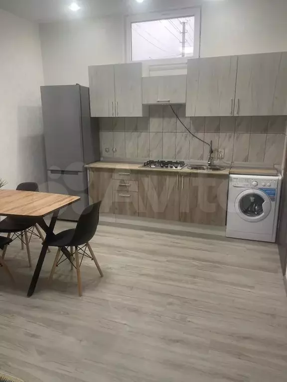 Дом 65 м на участке 3 сот. - Фото 0