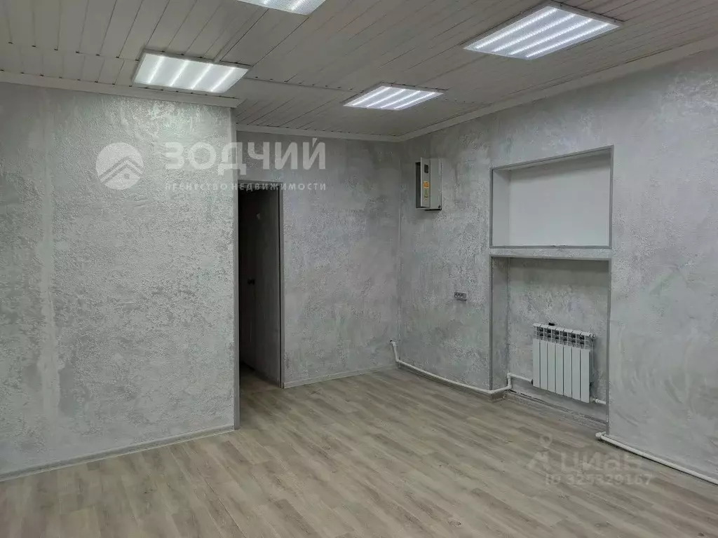 Помещение свободного назначения в Чувашия, Шумерля ул. Щербакова, 61к1 ... - Фото 1