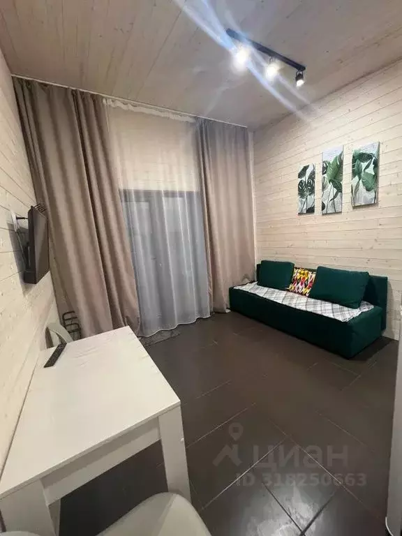 Дом в Краснодарский край, Темрюкский район, Тамань ст-ца ул. Таманской ... - Фото 2