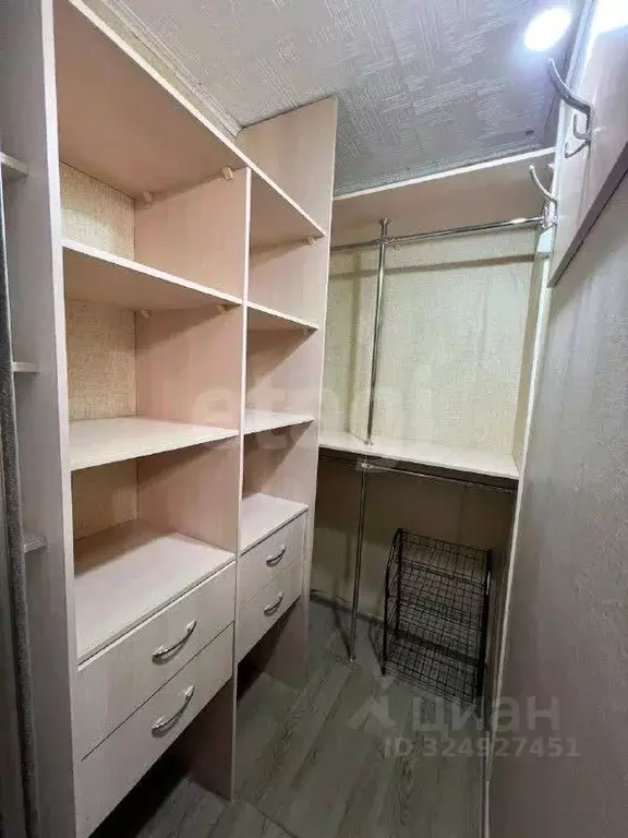 1-к кв. Амурская область, Благовещенск ул. Василенко, 13/1 (35.0 м) - Фото 1