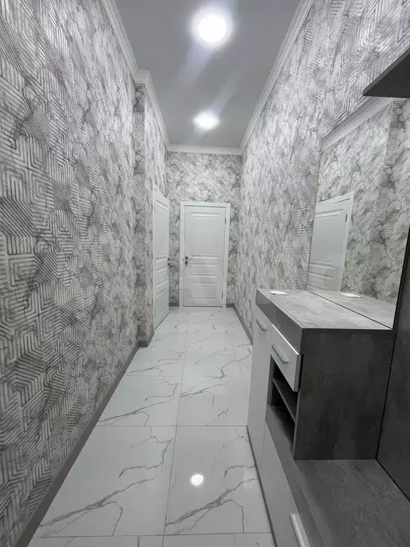 Квартира-студия, 38,5 м, 1/10 эт. - Фото 0
