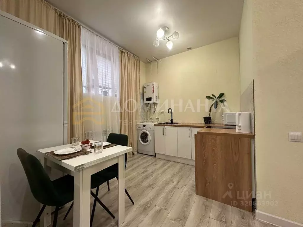 Студия Смоленская область, Смоленский муниципальный округ, д. ... - Фото 2