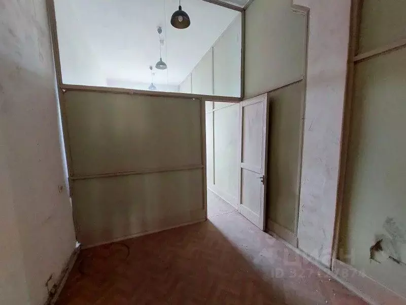 Склад в Санкт-Петербург Промышленная ул., 5 (26 м) - Фото 2