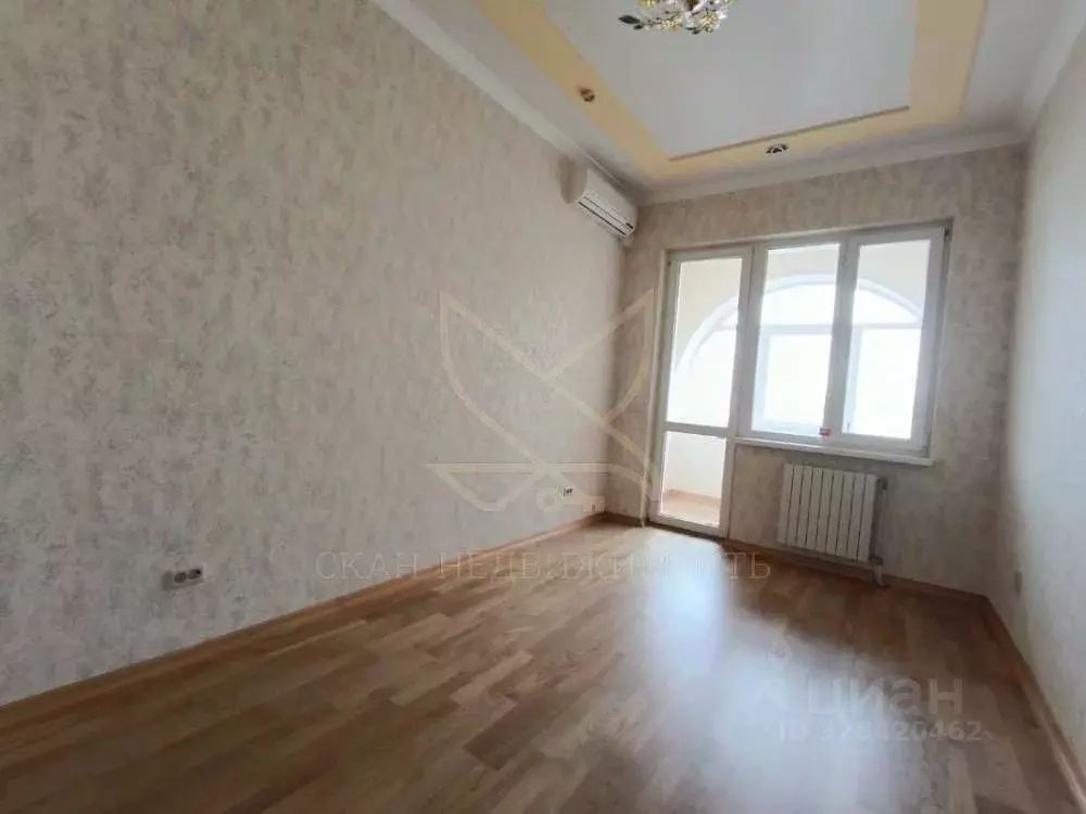 3-к кв. Ставропольский край, Пятигорск Октябрьская ул., 46 (105.6 м) - Фото 2