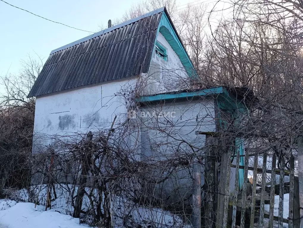 Дом в Белгородская область, Белгородский район, Северный городское ... - Фото 2