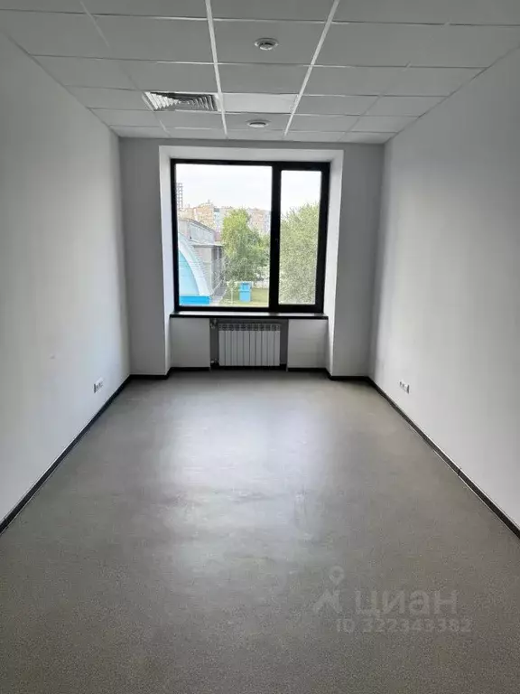 Офис в Саратовская область, Саратов ул. Имени Н.Г. Чернышевского, ... - Фото 1