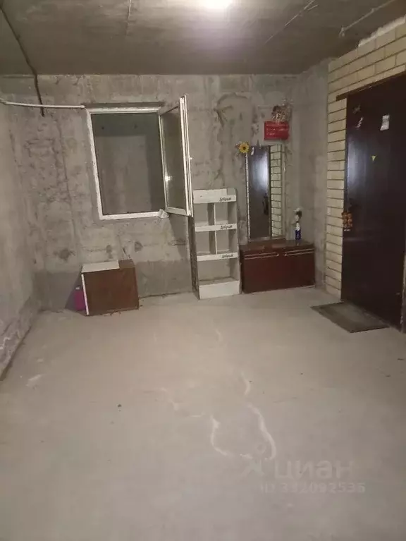 Помещение свободного назначения в Краснодарский край, Анапа ... - Фото 1