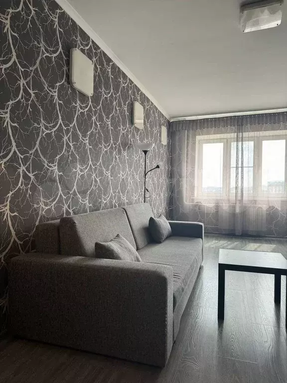 2-к. квартира, 80 м, 8/14 эт. - Фото 1