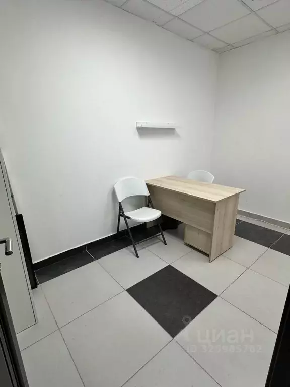 Помещение свободного назначения в Краснодарский край, Сочи Центральный ... - Фото 2