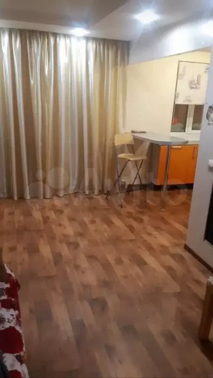 2-к. квартира, 45 м, 4/5 эт. - Фото 1