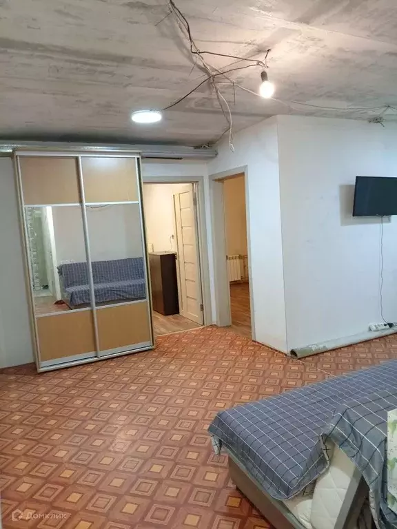 Продаётся 3-к квартира, 50 м - Фото 0