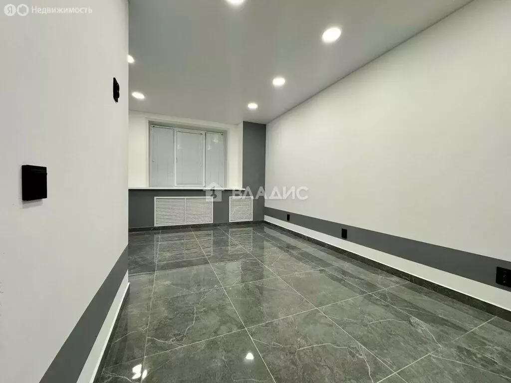 Офис (31 м) - Фото 2