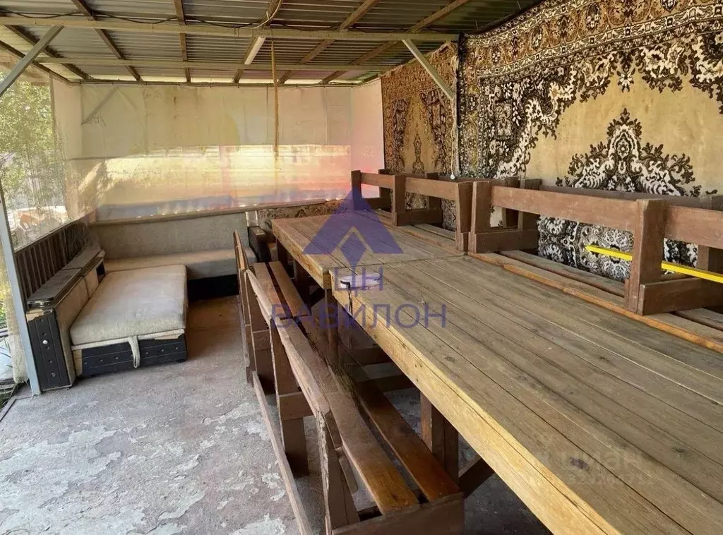 Участок в Ростовская область, Волгодонск ул. Химиков (6.7 сот.) - Фото 2