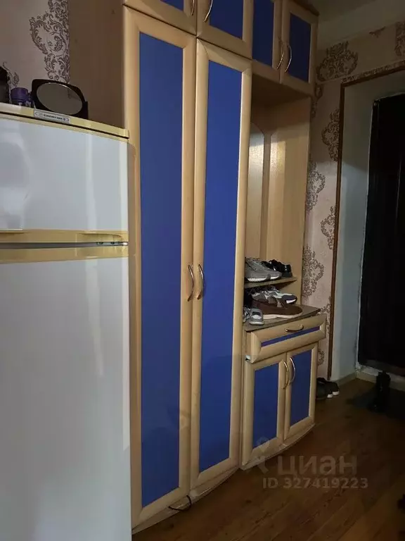 2-к кв. Дагестан, Махачкала ул. Азиза Алиева (45.0 м) - Фото 2