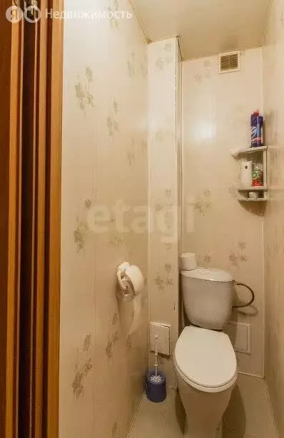 2-комнатная квартира: Вологда, улица Можайского, 66 (44.9 м) - Фото 1