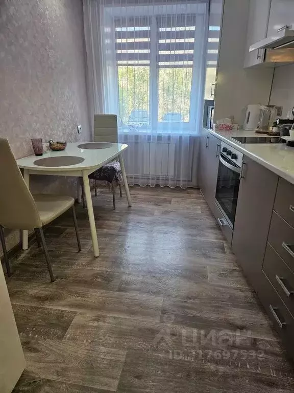2-к кв. Приморский край, Находка Бокситогорская ул., 49А (62.0 м) - Фото 1