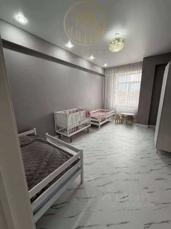 2-к кв. Ставропольский край, Железноводск городской округ, пос. ... - Фото 2