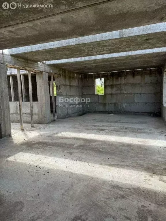 Участок в Феодосия, Щебетовская улица (20 м) - Фото 2