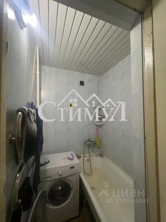 3-к кв. Хакасия, Сорск Усть-Абаканский район,  (58.1 м) - Фото 2