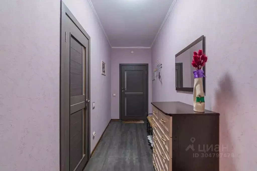 Студия Санкт-Петербург Полтавский проезд, 2 (50.0 м) - Фото 0