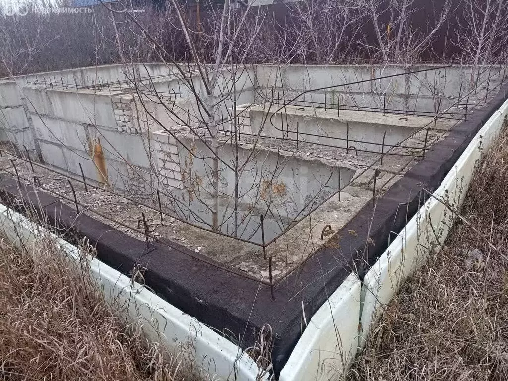 Участок в Воронеж, Лесничья улица (18.6 м) - Фото 2