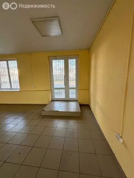 Помещение свободного назначения (85 м) - Фото 2